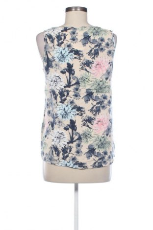 Dámsky top  Vero Moda, Veľkosť M, Farba Viacfarebná, Cena  8,95 €