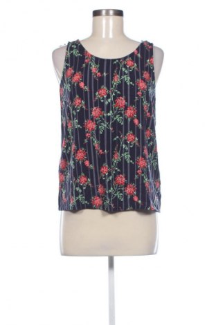 Dámsky top  Vero Moda, Veľkosť M, Farba Viacfarebná, Cena  1,95 €