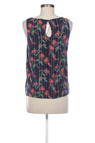 Dámsky top  Vero Moda, Veľkosť M, Farba Viacfarebná, Cena  1,95 €