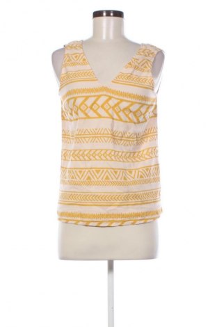 Női top Vero Moda, Méret M, Szín Sokszínű, Ár 669 Ft