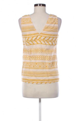 Női top Vero Moda, Méret M, Szín Sokszínű, Ár 669 Ft