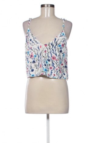 Női top Vero Moda, Méret S, Szín Sokszínű, Ár 6 009 Ft