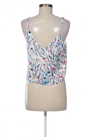 Női top Vero Moda, Méret S, Szín Sokszínű, Ár 6 009 Ft