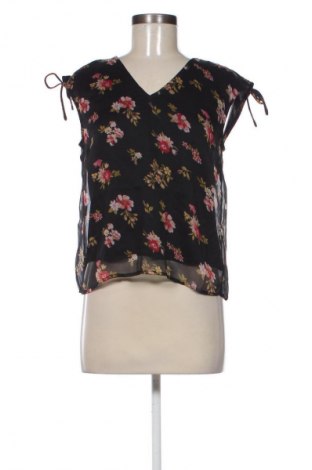 Női top Vero Moda, Méret XS, Szín Sokszínű, Ár 5 319 Ft