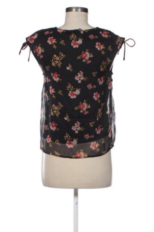 Női top Vero Moda, Méret XS, Szín Sokszínű, Ár 5 319 Ft