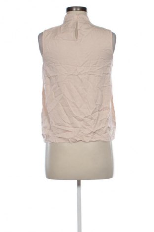 Top de femei Vero Moda, Mărime M, Culoare Bej, Preț 11,99 Lei