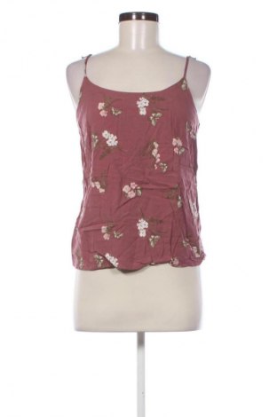 Női top Vero Moda, Méret M, Szín Sokszínű, Ár 669 Ft