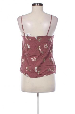 Női top Vero Moda, Méret M, Szín Sokszínű, Ár 669 Ft