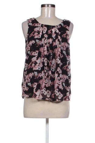 Női top Vero Moda, Méret S, Szín Sokszínű, Ár 669 Ft