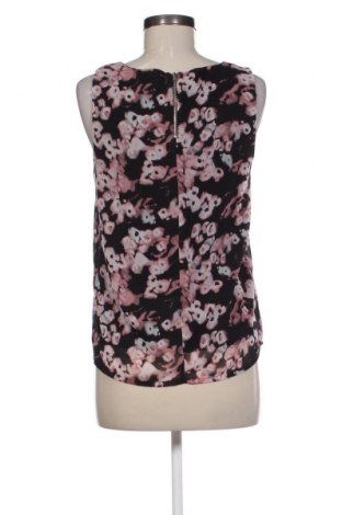Női top Vero Moda, Méret S, Szín Sokszínű, Ár 669 Ft
