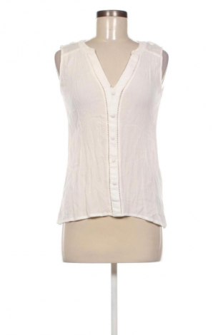 Női top Vero Moda, Méret XS, Szín Fehér, Ár 1 329 Ft