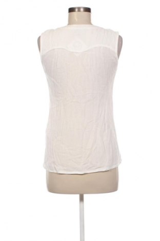 Női top Vero Moda, Méret XS, Szín Fehér, Ár 1 329 Ft