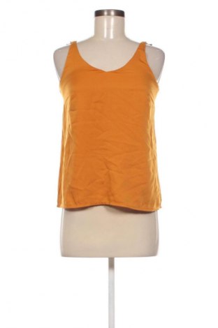 Női top Vero Moda, Méret XS, Szín Barna, Ár 1 329 Ft