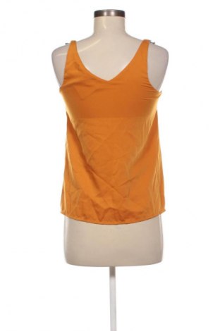 Női top Vero Moda, Méret XS, Szín Barna, Ár 1 329 Ft