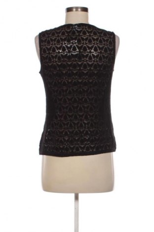 Dámsky top  Vero Moda, Veľkosť M, Farba Čierna, Cena  2,95 €