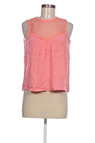 Női top Vero Moda, Méret S, Szín Rózsaszín, Ár 1 339 Ft