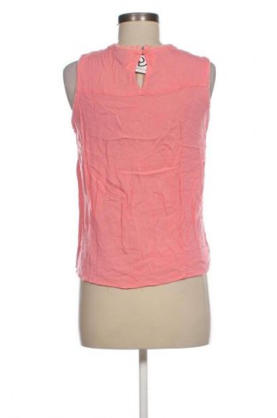 Női top Vero Moda, Méret S, Szín Rózsaszín, Ár 1 339 Ft