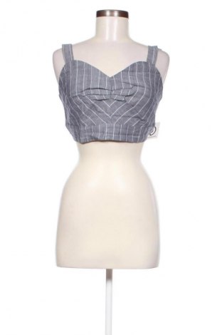 Dámsky top  Vero Moda, Veľkosť M, Farba Viacfarebná, Cena  2,95 €