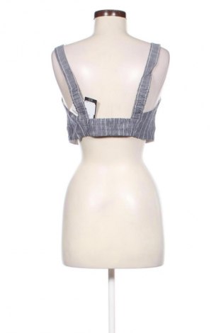 Dámsky top  Vero Moda, Veľkosť M, Farba Viacfarebná, Cena  2,95 €