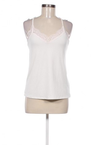 Dámsky top  Vero Moda, Veľkosť S, Farba Biela, Cena  7,92 €
