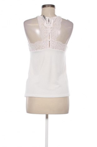 Dámsky top  Vero Moda, Veľkosť S, Farba Biela, Cena  7,92 €
