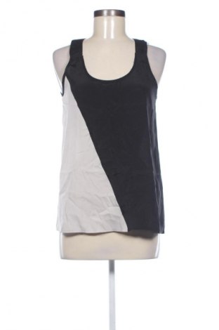 Női top Vero Moda, Méret S, Szín Sokszínű, Ár 669 Ft