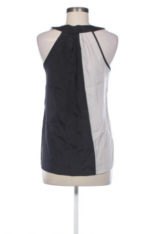 Női top Vero Moda, Méret S, Szín Sokszínű, Ár 669 Ft