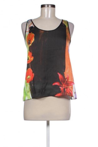 Női top Via Delle Rose, Méret S, Szín Sokszínű, Ár 4 218 Ft