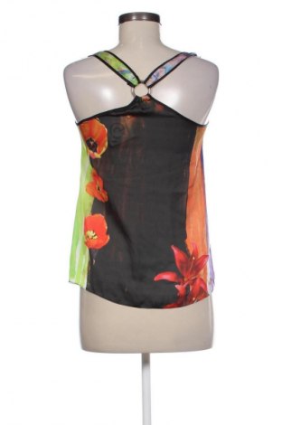Női top Via Delle Rose, Méret S, Szín Sokszínű, Ár 4 218 Ft