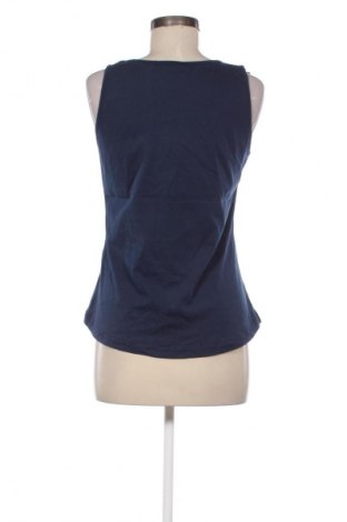 Női top Vienetta, Méret M, Szín Kék, Ár 5 776 Ft