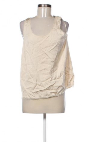 Dámský top Vince, Velikost M, Barva Béžová, Cena  1 305,00 Kč