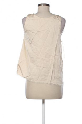 Dámský top Vince, Velikost M, Barva Béžová, Cena  1 305,00 Kč