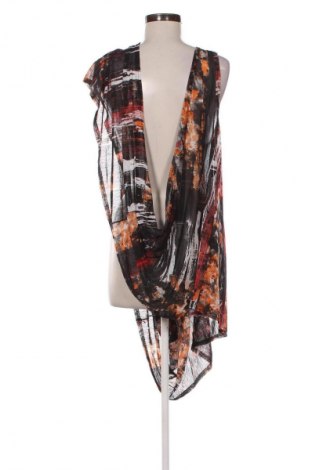 Női top Vivid, Méret M, Szín Sokszínű, Ár 4 889 Ft