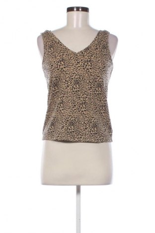 Női top WE, Méret XS, Szín Sokszínű, Ár 679 Ft