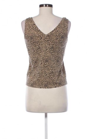 Női top WE, Méret XS, Szín Sokszínű, Ár 679 Ft