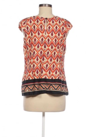 Damski top Wallis, Rozmiar M, Kolor Kolorowy, Cena 22,99 zł