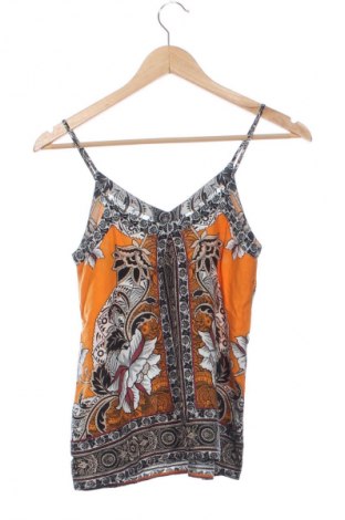 Дамски топ Warehouse, Размер XS, Цвят Многоцветен, Цена 2,04 €