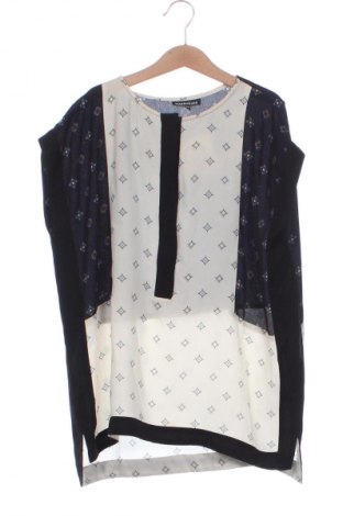 Női top Warehouse, Méret XS, Szín Sokszínű, Ár 669 Ft