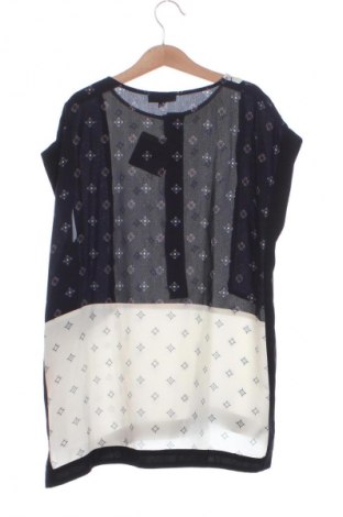 Női top Warehouse, Méret XS, Szín Sokszínű, Ár 669 Ft