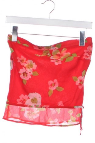 Női top Warehouse, Méret S, Szín Sokszínű, Ár 669 Ft