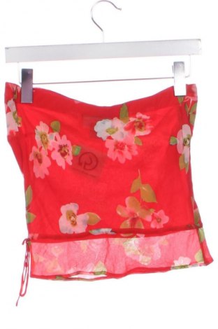 Női top Warehouse, Méret S, Szín Sokszínű, Ár 669 Ft