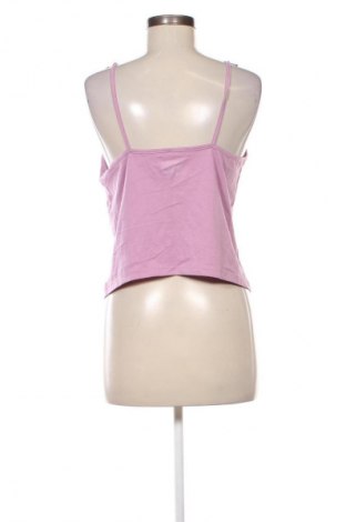 Női top Wild Fable, Méret XL, Szín Lila, Ár 9 200 Ft