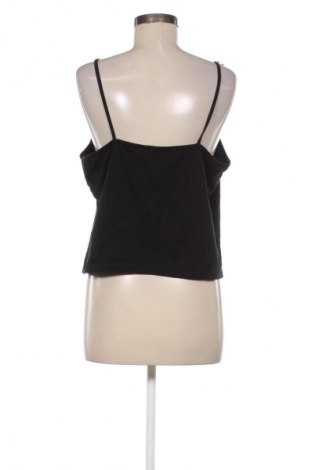 Női top Wild Fable, Méret XXL, Szín Fekete, Ár 5 800 Ft