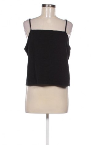 Női top Wild Fable, Méret XXL, Szín Fekete, Ár 5 800 Ft