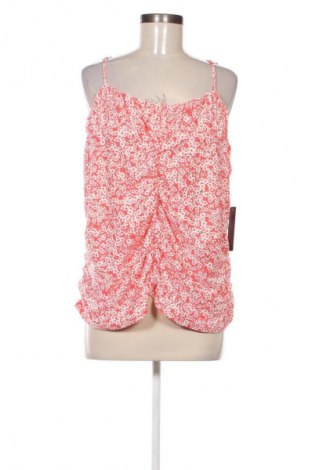 Női top Willow, Méret XL, Szín Sokszínű, Ár 9 200 Ft