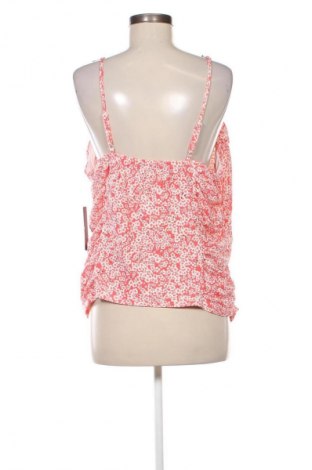 Női top Willow, Méret XL, Szín Sokszínű, Ár 9 200 Ft