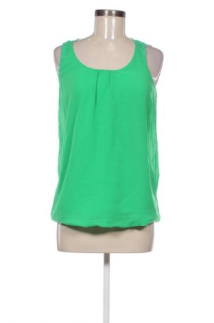 Női top Woman By Tchibo, Méret S, Szín Zöld, Ár 679 Ft