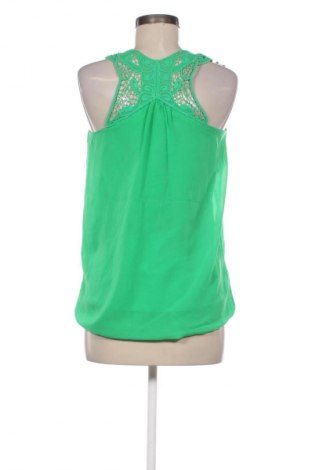 Női top Woman By Tchibo, Méret S, Szín Zöld, Ár 679 Ft