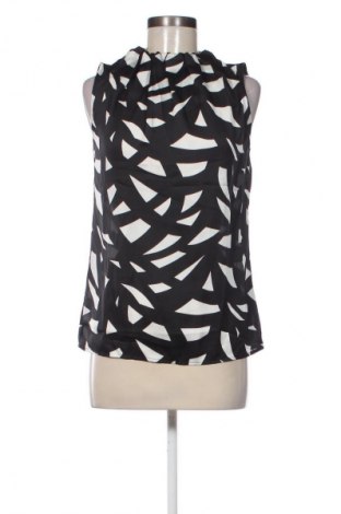 Női top Worthington, Méret XS, Szín Sokszínű, Ár 3 439 Ft