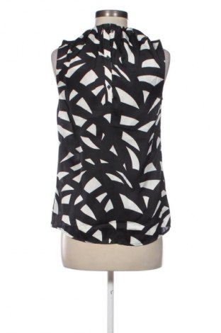 Női top Worthington, Méret XS, Szín Sokszínű, Ár 3 439 Ft